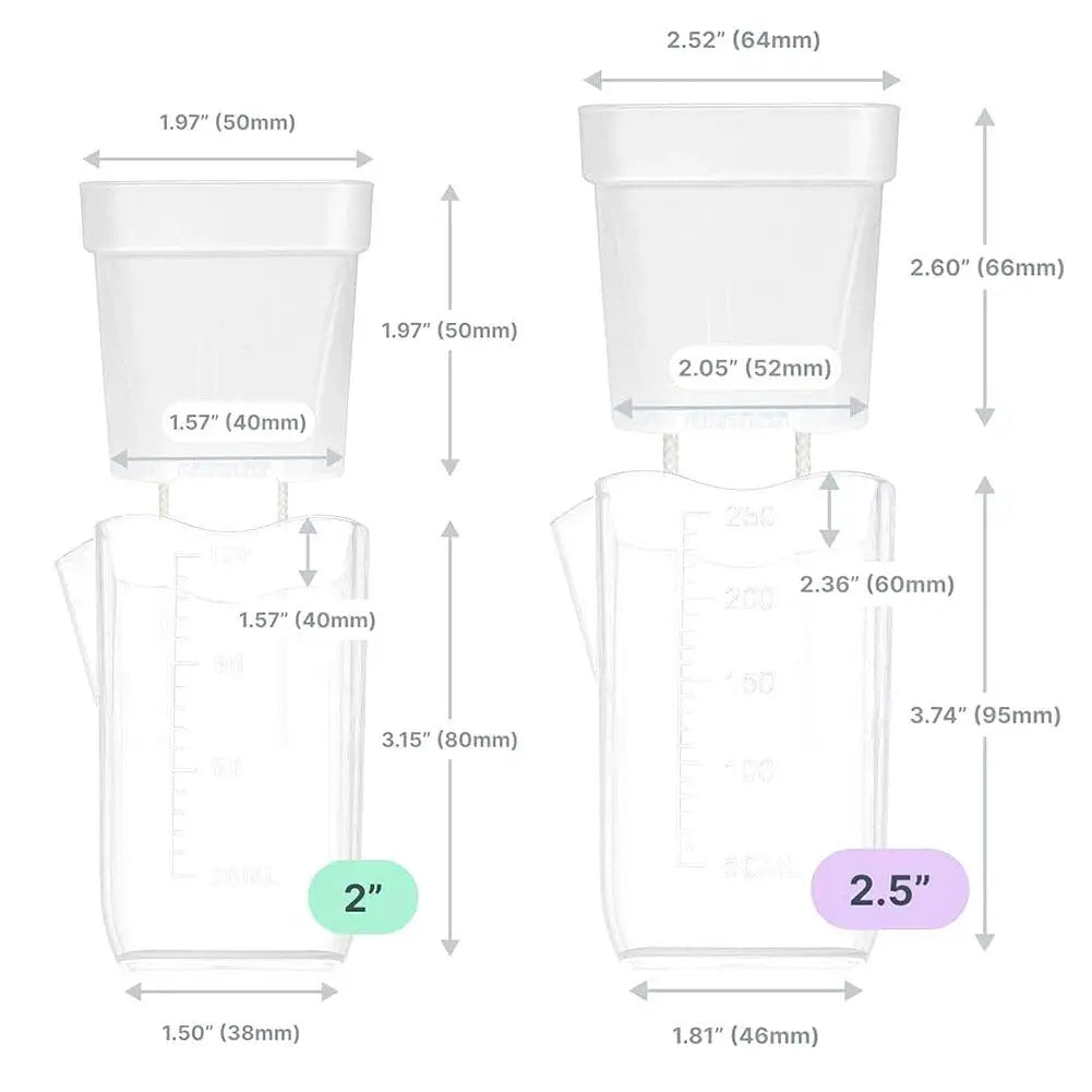 Self Watering Plant Pots Mini Seedlings Pots Flowerpot Translucent Plastic Planters Plant Propagation Pot With Reservoir ﻿