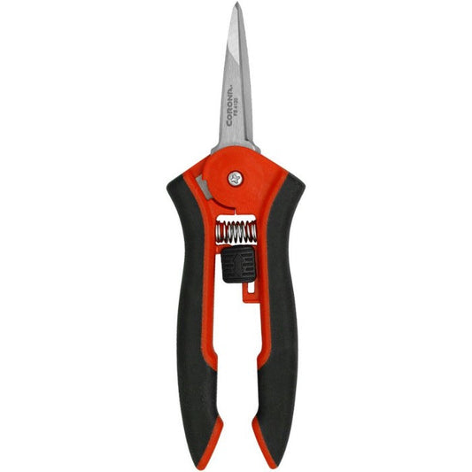 Corona Hydroponic Micro Snip