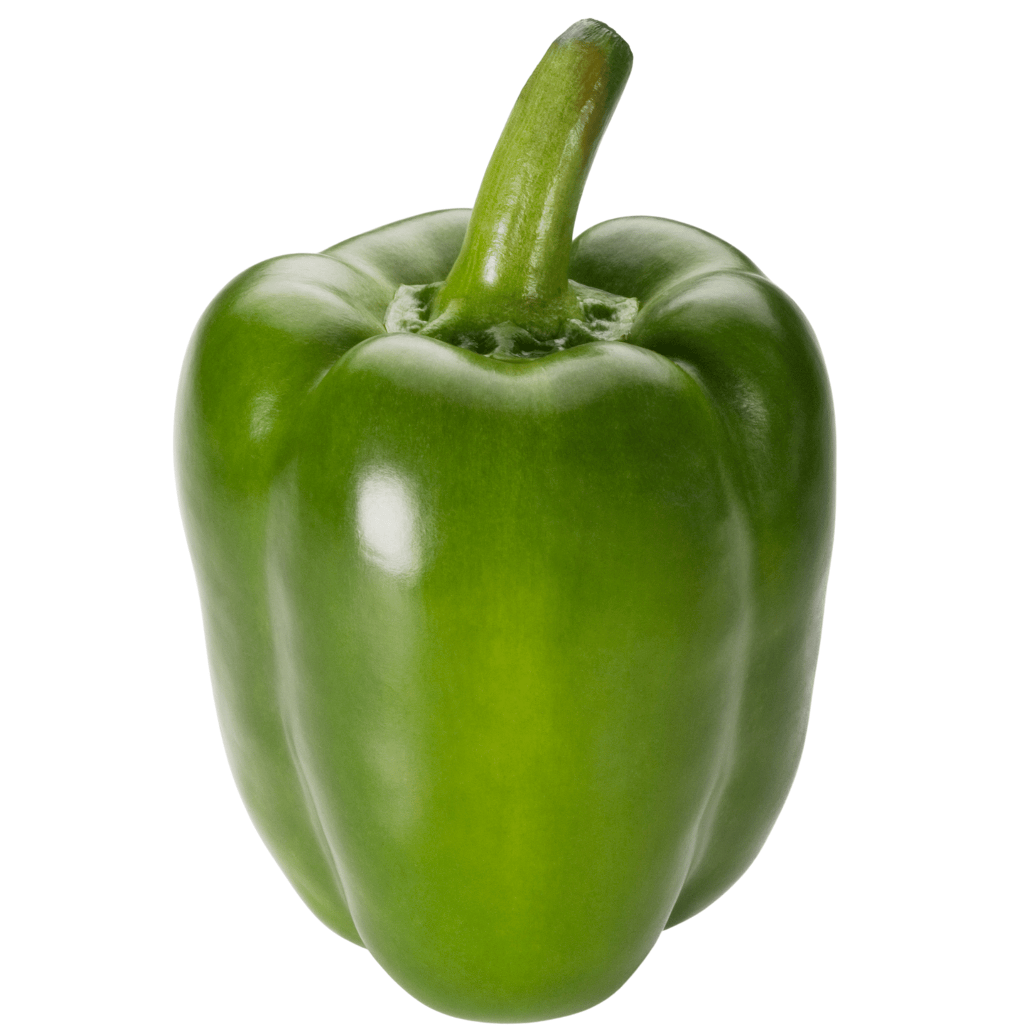 Bell Pepper Seeds